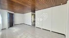 Foto 8 de Casa com 2 Quartos à venda, 77m² em Boa Vista, Ponta Grossa