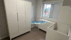 Foto 29 de Apartamento com 2 Quartos à venda, 62m² em Fundaçao, São Caetano do Sul