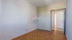 Foto 14 de Apartamento com 3 Quartos à venda, 92m² em Centro, Campinas