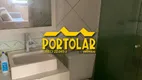 Foto 7 de Apartamento com 2 Quartos à venda, 50m² em Sarandi, Porto Alegre