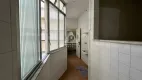 Foto 3 de Apartamento com 2 Quartos à venda, 92m² em Flamengo, Rio de Janeiro