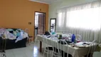 Foto 15 de Casa com 3 Quartos à venda, 386m² em Vila Sedenho, Araraquara