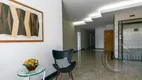 Foto 22 de Apartamento com 3 Quartos à venda, 98m² em Jardim Anália Franco, São Paulo