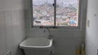 Foto 17 de Apartamento com 2 Quartos para alugar, 45m² em São Lucas, São Paulo