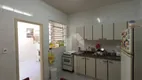 Foto 12 de Apartamento com 2 Quartos à venda, 100m² em Centro, Poços de Caldas