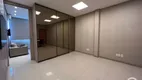 Foto 3 de Sala Comercial à venda, 35m² em Setor Central, Goiânia