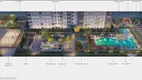 Foto 3 de Apartamento com 2 Quartos à venda, 58m² em Marechal Rondon, Canoas