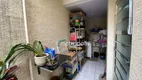 Foto 14 de Casa de Condomínio com 2 Quartos à venda, 110m² em Campestre, Santo André