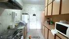 Foto 21 de Apartamento com 2 Quartos à venda, 80m² em Enseada, Guarujá