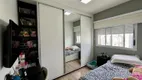 Foto 15 de Apartamento com 3 Quartos à venda, 127m² em Moema, São Paulo