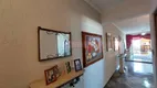 Foto 5 de Apartamento com 3 Quartos à venda, 110m² em Ceramica, São Caetano do Sul