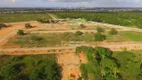 Foto 14 de Lote/Terreno à venda, 624m² em Parque das Nações, Parnamirim