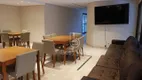 Foto 59 de Apartamento com 4 Quartos para alugar, 288m² em Alphaville, Barueri