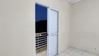 Foto 12 de Casa com 2 Quartos para alugar, 100m² em Vila Jaguara, São Paulo