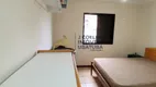 Foto 10 de Apartamento com 2 Quartos à venda, 86m² em Praia Grande, Ubatuba