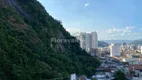 Foto 24 de Apartamento com 1 Quarto à venda, 41m² em Marapé, Santos