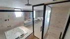 Foto 10 de Casa de Condomínio com 5 Quartos à venda, 1580m² em Barra da Tijuca, Rio de Janeiro