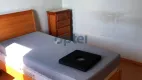 Foto 18 de Apartamento com 2 Quartos à venda, 96m² em Rudge Ramos, São Bernardo do Campo