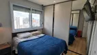 Foto 28 de Apartamento com 2 Quartos à venda, 77m² em Consolação, São Paulo