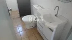 Foto 10 de Apartamento com 2 Quartos à venda, 74m² em Vila Joana, Jundiaí