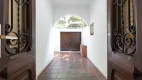 Foto 4 de Casa com 3 Quartos à venda, 145m² em Tijuca, Rio de Janeiro