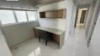 Foto 12 de Apartamento com 4 Quartos à venda, 255m² em Aparecida, Santos