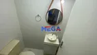 Foto 12 de Apartamento com 3 Quartos à venda, 123m² em Joaquim Tavora, Fortaleza