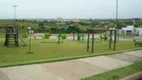 Foto 12 de Lote/Terreno à venda, 405m² em Jardim Parque Jupiá, Piracicaba
