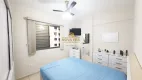 Foto 12 de Apartamento com 2 Quartos à venda, 76m² em Aviação, Praia Grande