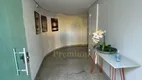 Foto 11 de Apartamento com 3 Quartos à venda, 100m² em Planalto, Belo Horizonte