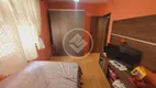 Foto 11 de Apartamento com 2 Quartos à venda, 58m² em Boqueirão, Santos