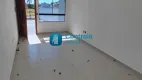 Foto 2 de Sobrado com 2 Quartos à venda, 77m² em Forquilhas, São José