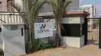 Foto 2 de Apartamento com 2 Quartos à venda, 48m² em Recanto das Palmeiras, Ribeirão Preto