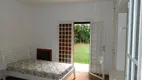 Foto 12 de Casa de Condomínio com 4 Quartos para venda ou aluguel, 400m² em Condomínio Terras de São José, Itu