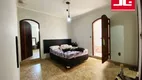 Foto 13 de Sobrado com 3 Quartos à venda, 170m² em Jardim Utinga, Santo André