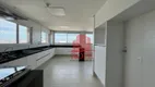 Foto 17 de Apartamento com 4 Quartos para venda ou aluguel, 368m² em Moema, São Paulo