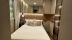 Foto 5 de Apartamento com 2 Quartos à venda, 34m² em Barra Funda, São Paulo