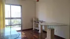 Foto 3 de Apartamento com 1 Quarto à venda, 36m² em Consolação, São Paulo