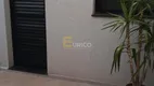 Foto 10 de Casa de Condomínio com 3 Quartos à venda, 273m² em , Jarinu