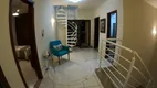 Foto 17 de Casa com 5 Quartos à venda, 320m² em Castelo, Belo Horizonte