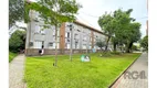 Foto 3 de Apartamento com 2 Quartos à venda, 65m² em Partenon, Porto Alegre