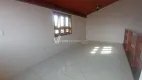 Foto 24 de Casa de Condomínio com 4 Quartos para venda ou aluguel, 260m² em Sítios de Recreio Gramado, Campinas