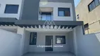 Foto 25 de Casa com 3 Quartos à venda, 139m² em Igara, Canoas