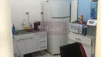 Foto 11 de Ponto Comercial à venda, 80m² em Jardim Bonfiglioli, São Paulo