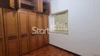 Foto 16 de Imóvel Comercial com 3 Quartos para alugar, 203m² em Taquaral, Campinas