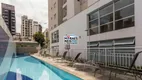 Foto 34 de Apartamento com 1 Quarto à venda, 39m² em Vila Olímpia, São Paulo