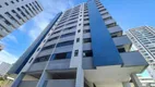 Foto 42 de Apartamento com 3 Quartos à venda, 149m² em Aldeota, Fortaleza