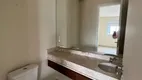 Foto 5 de Apartamento com 3 Quartos à venda, 110m² em Jardim Armênia, Mogi das Cruzes