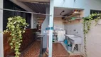 Foto 18 de Casa com 4 Quartos à venda, 250m² em Jardim São Luiz, Piracicaba