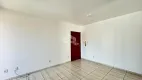 Foto 4 de Apartamento com 2 Quartos à venda, 69m² em Santo Inacio, Santa Cruz do Sul